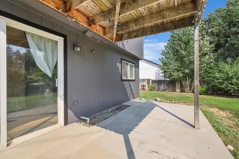 316 E Ballard Rd, Colbert, WA 99005 photo 25