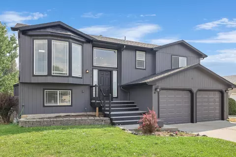 316 E Ballard Rd, Colbert, WA 99005 photo 2
