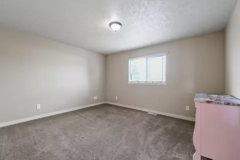 316 E Ballard Rd, Colbert, WA 99005 photo 12