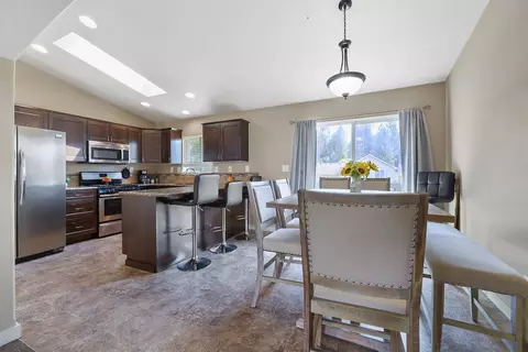316 E Ballard Rd, Colbert, WA 99005 photo 8