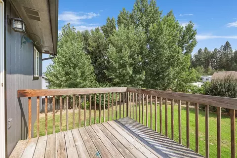 316 E Ballard Rd, Colbert, WA 99005 photo 24