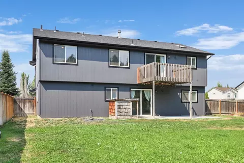 316 E Ballard Rd, Colbert, WA 99005 photo 27