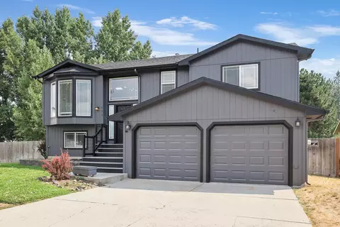 316 E Ballard Rd, Colbert, WA 99005 photo 3