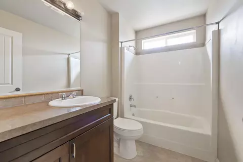 316 E Ballard Rd, Colbert, WA 99005 photo 16