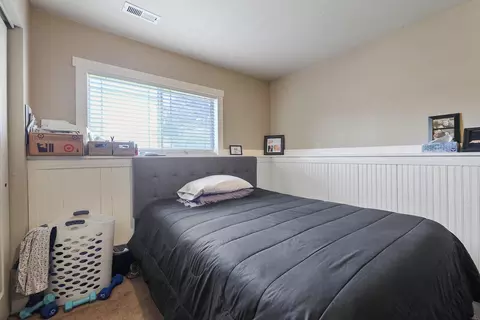 316 E Ballard Rd, Colbert, WA 99005 photo 20
