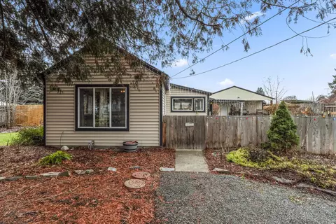 7816 Euclid Ave, Spokane Valley, WA 99212