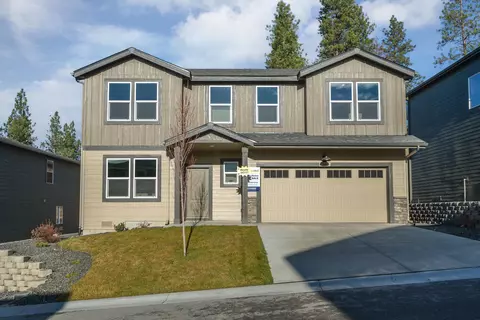 12417 E Dickens Ln, Spokane Valley, WA 99206