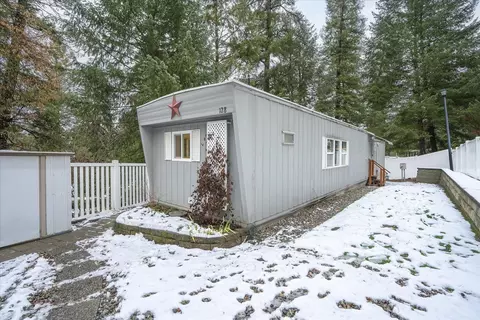 3231 W Boone Ave #128, Spokane, WA 99201