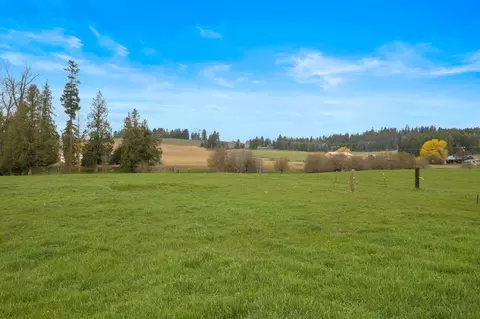 Nna Allen Rd, Elk, WA 99009