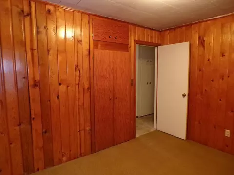 445 E 9th Ave, Kettle Falls, WA 99141 photo 20