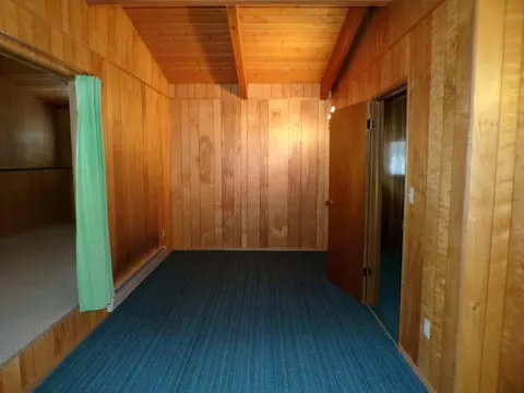 445 E 9th Ave, Kettle Falls, WA 99141 photo 26