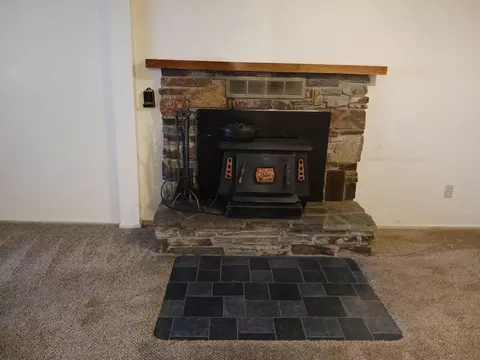 445 E 9th Ave, Kettle Falls, WA 99141 photo 8