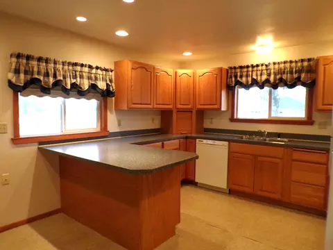 445 E 9th Ave, Kettle Falls, WA 99141 photo 12