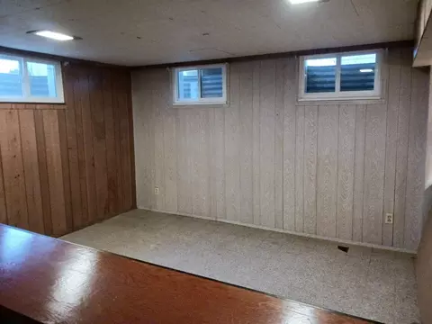 445 E 9th Ave, Kettle Falls, WA 99141 photo 34