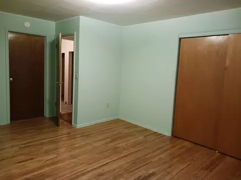445 E 9th Ave, Kettle Falls, WA 99141 photo 17