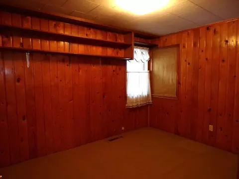 445 E 9th Ave, Kettle Falls, WA 99141 photo 19