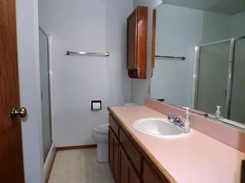 445 E 9th Ave, Kettle Falls, WA 99141 photo 15