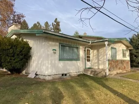 445 E 9th Ave, Kettle Falls, WA 99141 photo 2