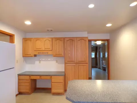 445 E 9th Ave, Kettle Falls, WA 99141 photo 11