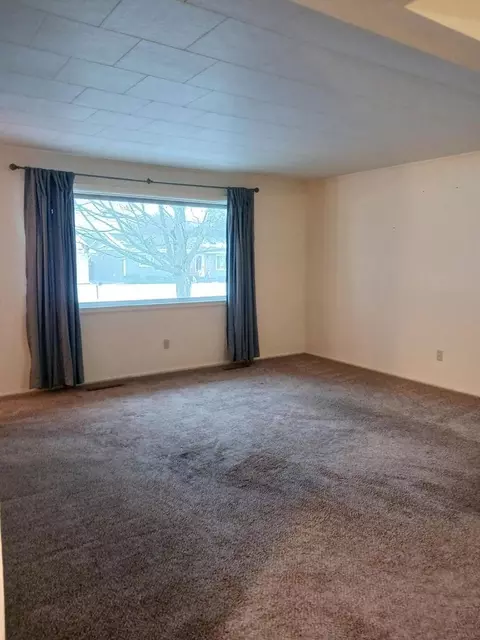 445 E 9th Ave, Kettle Falls, WA 99141 photo 7