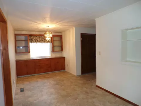 445 E 9th Ave, Kettle Falls, WA 99141 photo 14