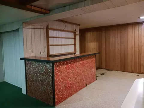 445 E 9th Ave, Kettle Falls, WA 99141 photo 33