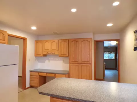 445 E 9th Ave, Kettle Falls, WA 99141 photo 10