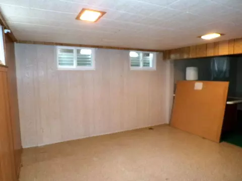 445 E 9th Ave, Kettle Falls, WA 99141 photo 31