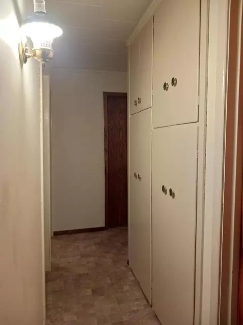445 E 9th Ave, Kettle Falls, WA 99141 photo 22