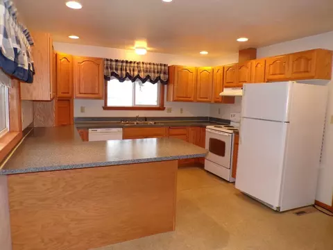445 E 9th Ave, Kettle Falls, WA 99141 photo 9