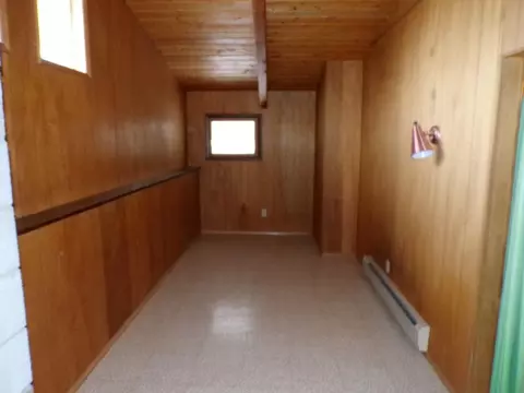 445 E 9th Ave, Kettle Falls, WA 99141 photo 28