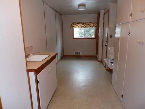 445 E 9th Ave, Kettle Falls, WA 99141 photo 23