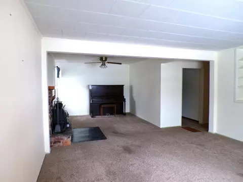 445 E 9th Ave, Kettle Falls, WA 99141 photo 5