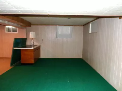 445 E 9th Ave, Kettle Falls, WA 99141 photo 36