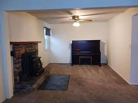 445 E 9th Ave, Kettle Falls, WA 99141 photo 6
