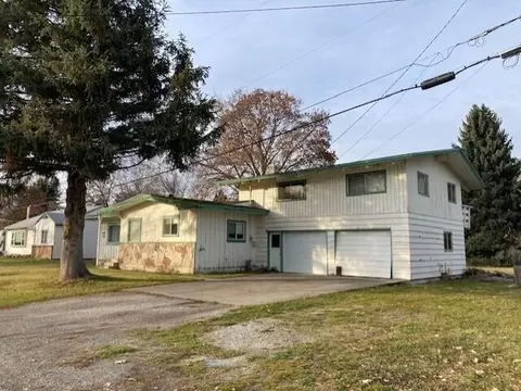 445 E 9th Ave, Kettle Falls, WA 99141 photo 41