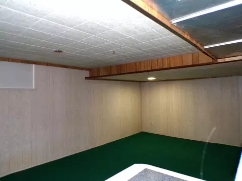 445 E 9th Ave, Kettle Falls, WA 99141 photo 37