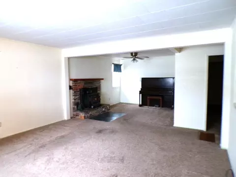 445 E 9th Ave, Kettle Falls, WA 99141 photo 4