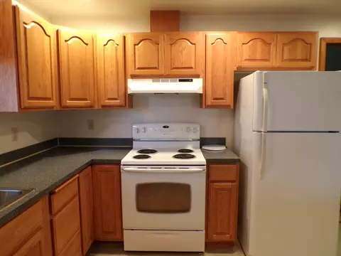 445 E 9th Ave, Kettle Falls, WA 99141 photo 13
