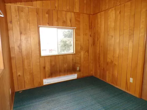 445 E 9th Ave, Kettle Falls, WA 99141 photo 25