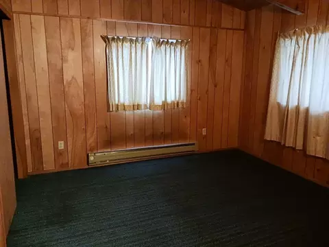 445 E 9th Ave, Kettle Falls, WA 99141 photo 29