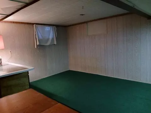 445 E 9th Ave, Kettle Falls, WA 99141 photo 35