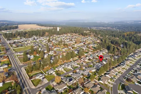 722 E Upper Terrace Ln, Colbert, WA 99005 photo 49