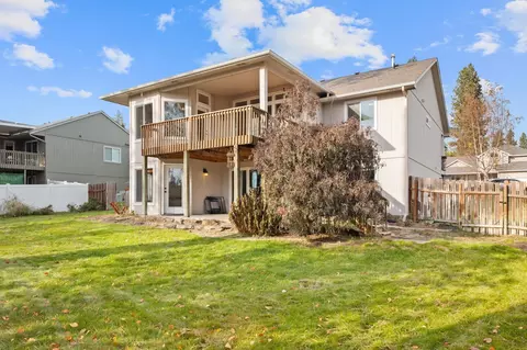 722 E Upper Terrace Ln, Colbert, WA 99005 photo 42