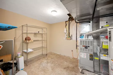 722 E Upper Terrace Ln, Colbert, WA 99005 photo 35