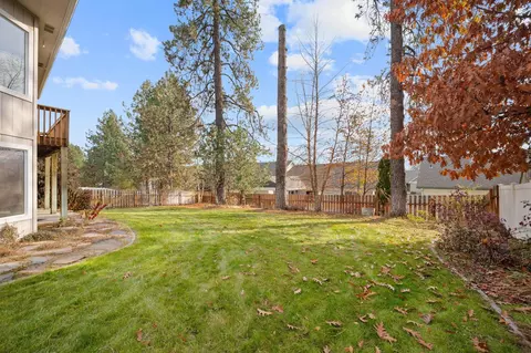 722 E Upper Terrace Ln, Colbert, WA 99005 photo 38