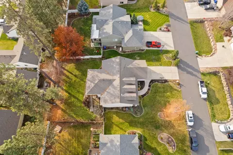 722 E Upper Terrace Ln, Colbert, WA 99005 photo 46
