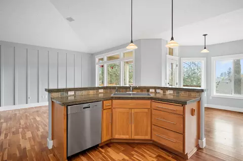 722 E Upper Terrace Ln, Colbert, WA 99005 photo 12