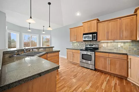 722 E Upper Terrace Ln, Colbert, WA 99005 photo 10