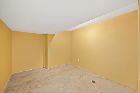 722 E Upper Terrace Ln, Colbert, WA 99005 photo 34
